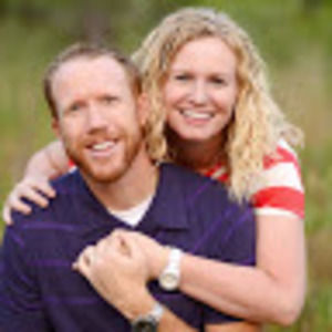 Meet your Posher, Kristi